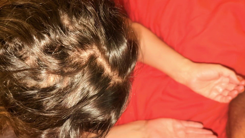Estebanyanna: Freche texte führen zu dreckigem sex für betrügende ehefrau und...