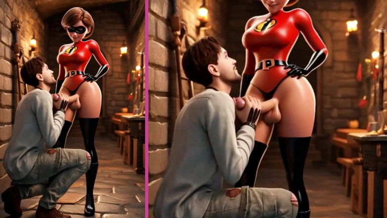 Real story futanari JOI: 후타나리 JOI. 후타 섹스 녀석들. 쉬멜 헨타이 애니메이션 후타 애니메이션