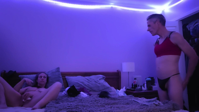 Filomena: Sexyfilomena policwoman anastasia dvara giraphtar