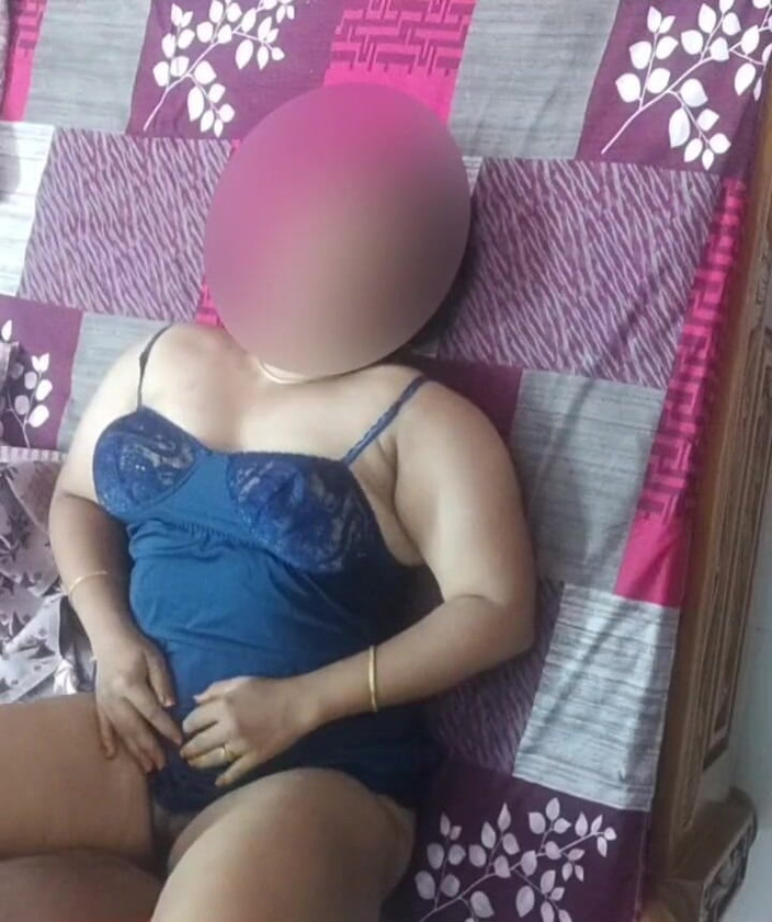 Black & white desicat: Heiße desi boudi große saftige titten hüpfen, harten creampie-sex