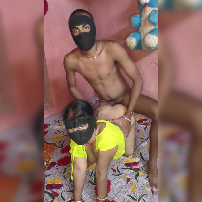 Nehatop123: Трахаю ступеньный секс с ней и бойфрендом дези Ke Sath Me, ревизия секс Кия, подруга