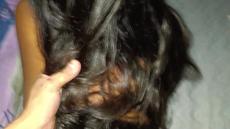 Kamila6922: Wielki tyłek brunetka, z którą zdradzam moją żonę