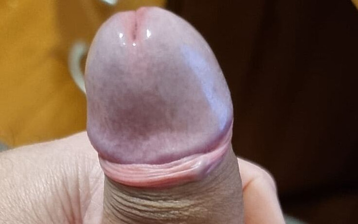 Jordance: Großer schwanz in der nähe von kamera und großes sperma