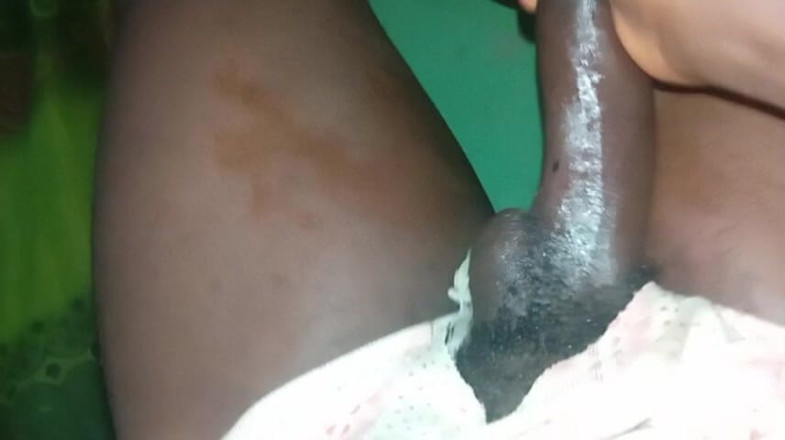Badman4606: Pengajar gim eboni blonde gay.