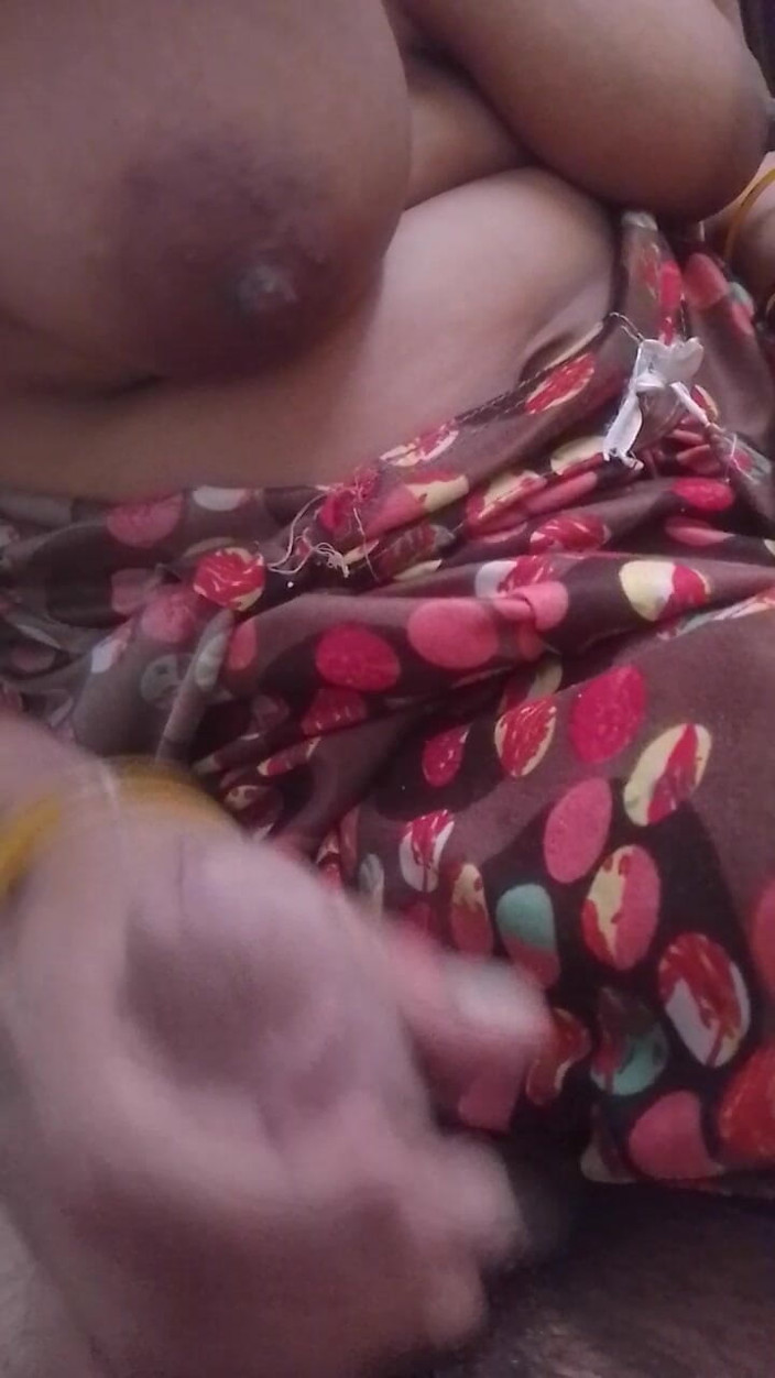 AshaDevi88: Apni Bhabhi Se Hand Job Karaya or Sex Kiya