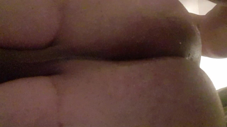 BiCgn: Anaal genot
