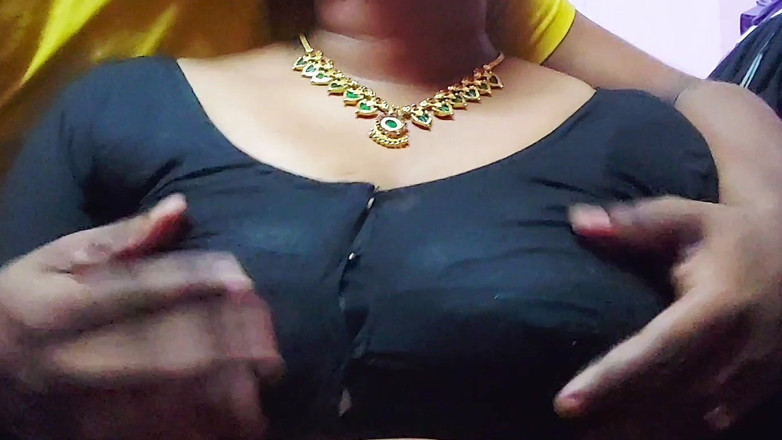 Desi Mohini: Desi coppie indiane bollenti sesso hardcore completo in camera