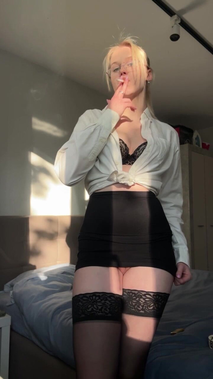 MertyXXX: Giáo viên của bạn