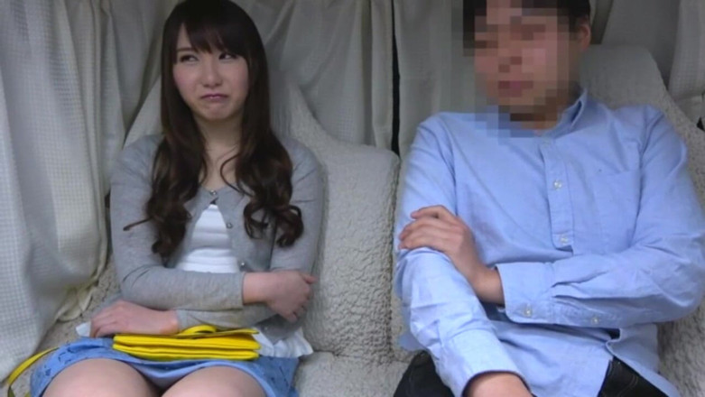 EAGLE Global: お金を出すので友達同士でエッチなことをしてもらえませんか？気まずさ満載本気 セックス4時間sp