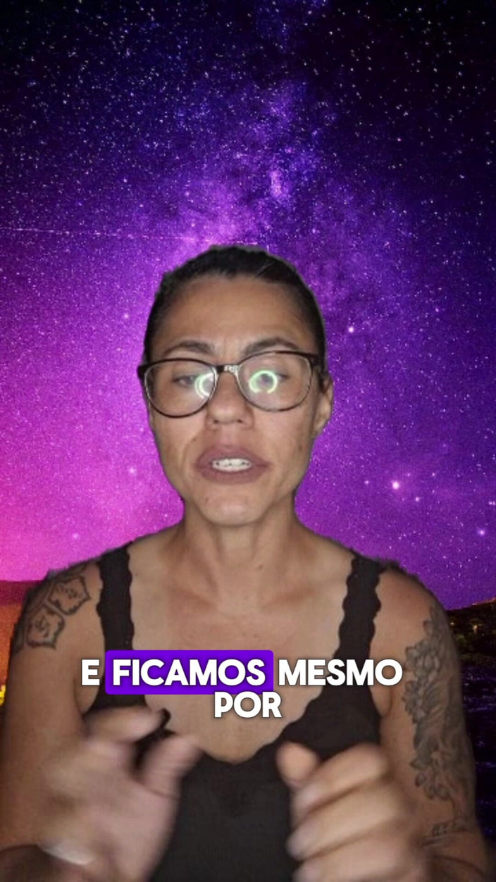 LauraBernardes: 続き - 親密なカップル以上!