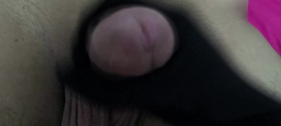 Lucy_Milf: La moglie indiana usa guanti a mano per masturbare il...