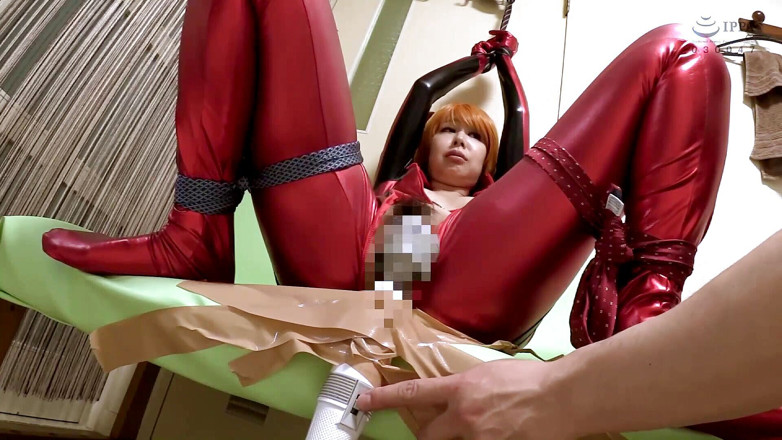 Raptor Inc: Cosplay mit alten ehefrauen! Eine einfache ehefrau dazu gebracht, ein...