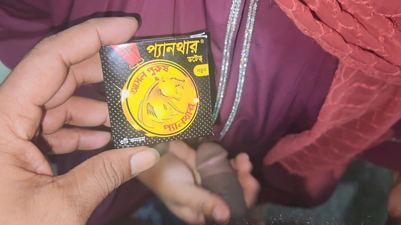 Banglavabi02: Bangladeshi sexy romântico vabi sexo