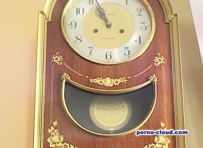 Porno Cloud: Fisting et baise