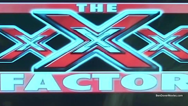Ben Dover Movies: Der XXX Faktor 2: Nicola Holt