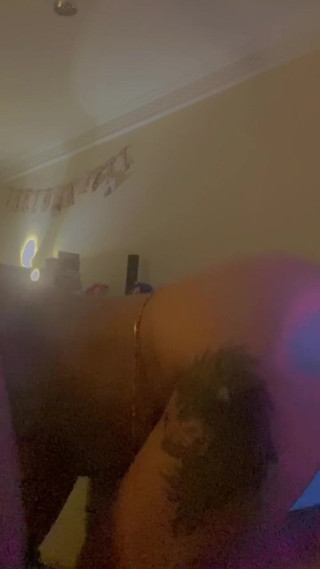 Solly: Memek dan tubuh hot si cewek labwa