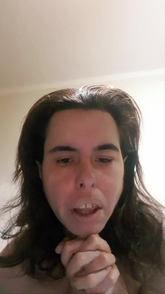 Lidiamil: Zobacz mnie spust