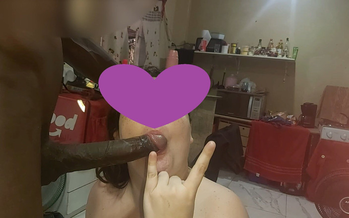 Cuckold Couple Swing: Qué polla enorme disfruté caliente interracial bbc exclusivo