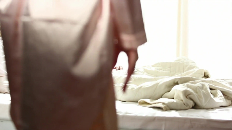 Desire Media: Karol e dennis reed sesso bollente