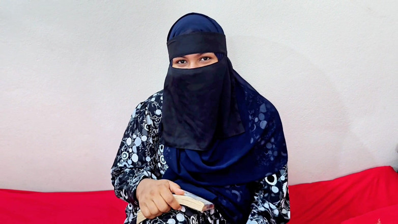 Banglavabi: Jag knullade min privata lärare. Del 01