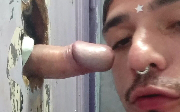 LEO BULGARI - Fucking w Horny curious guys: Kontol straight lainnya muncul di wc - berlayar di maspalomas gran...