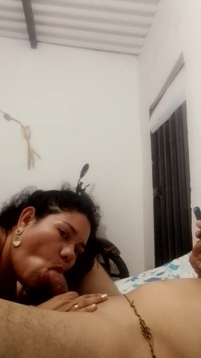 Valkyrieandluigy: Pacar manis nikmat banget