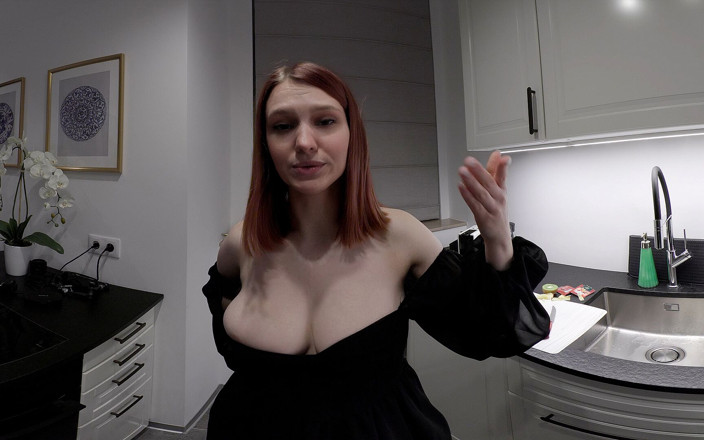 VR Bananas: The One with an Apple