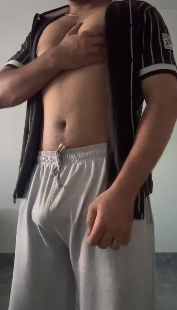 Rent a gay productions: उत्तेजित भारतीय ट्विंक ग्राइंडर डैडी के लिए तैयारी करती है, गुप्त लंड और पहला ऑनलाइन वीर्य निकालना