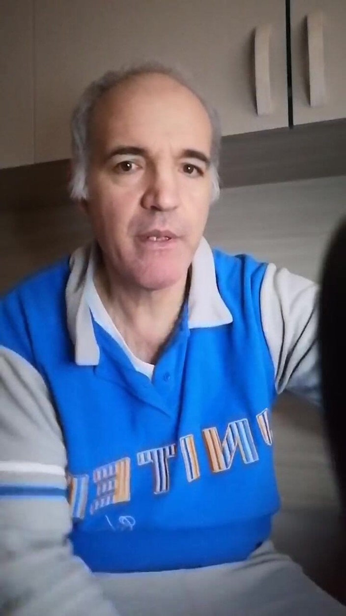 Setesesso7: Penisul meu tare este actorul principal, împreună cu bile umflate cu...