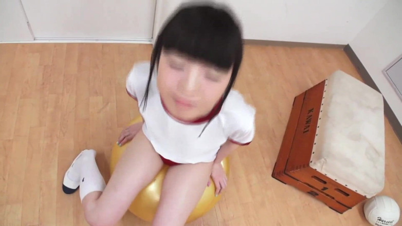 Strix: Akihabara meru amatérské video originální práce