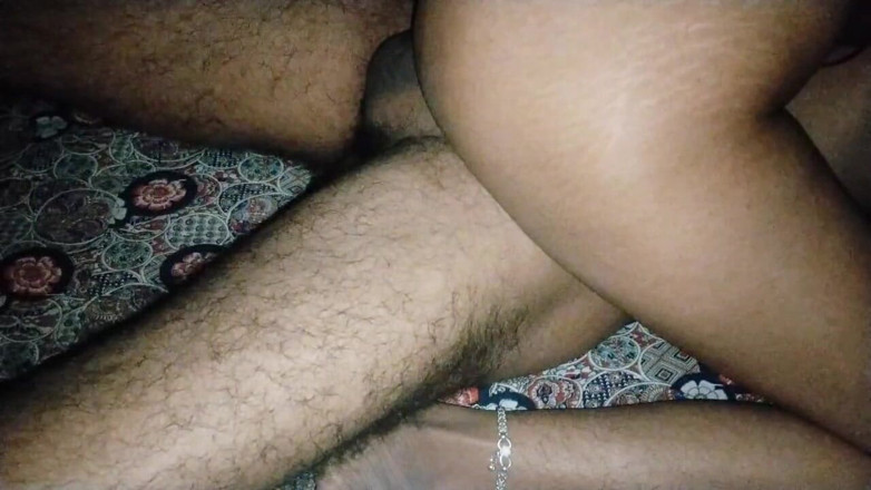 CHOUDHARYJAAN: Hot Desi Videos