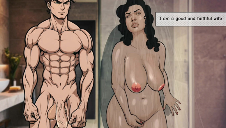 Octopussy Lovers Club: Bà nội trợ khiêm tốn lừa dối chồng trong phòng...