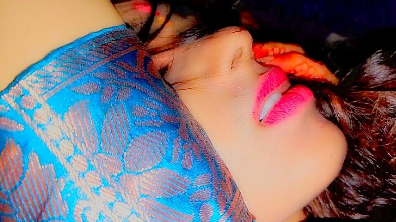 Ankita277: Секс студентки Deshi Ankita