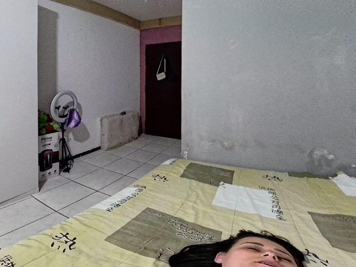 Kasallpimenta VR: Casada traviesa paga entrenador con el coño