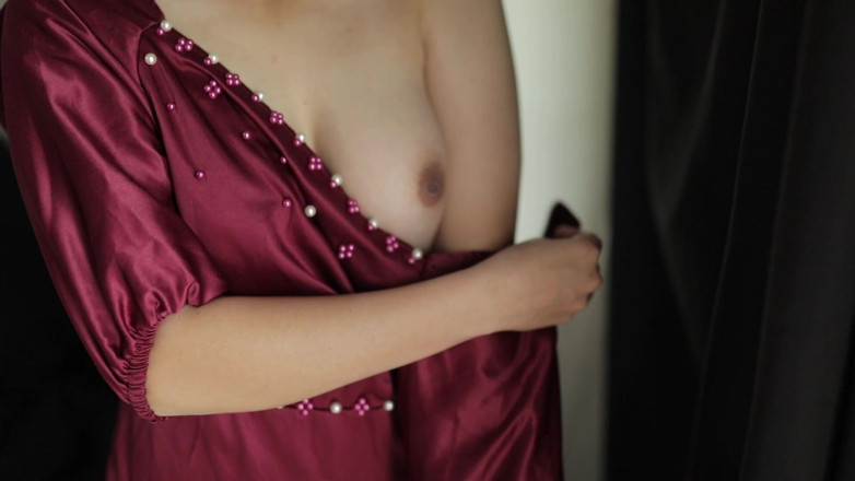 deafheaven666: Dicker arsch, indische desi, bevor sie zuerst zur hochzeit geht,...