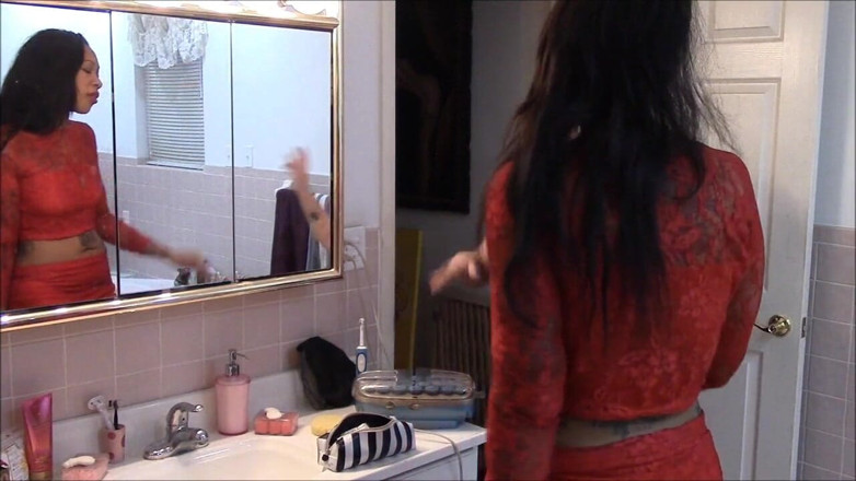 Selfgags classic: Randevu Savaşları! (Bölüm 1/ 2)