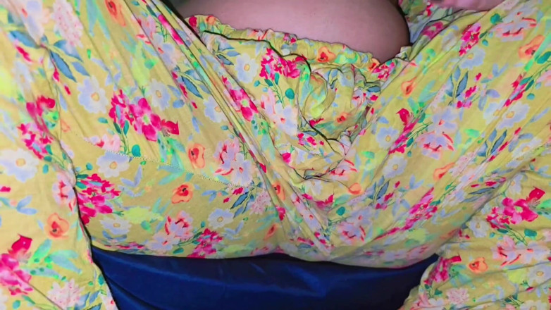 Sairaxsaim: Une femme desi échange ses plans pour du sexe rapide