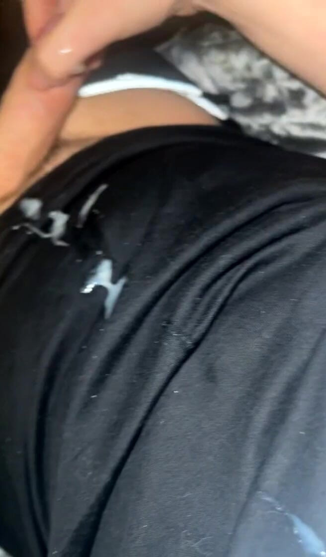 jay jenson: Uno desordenado