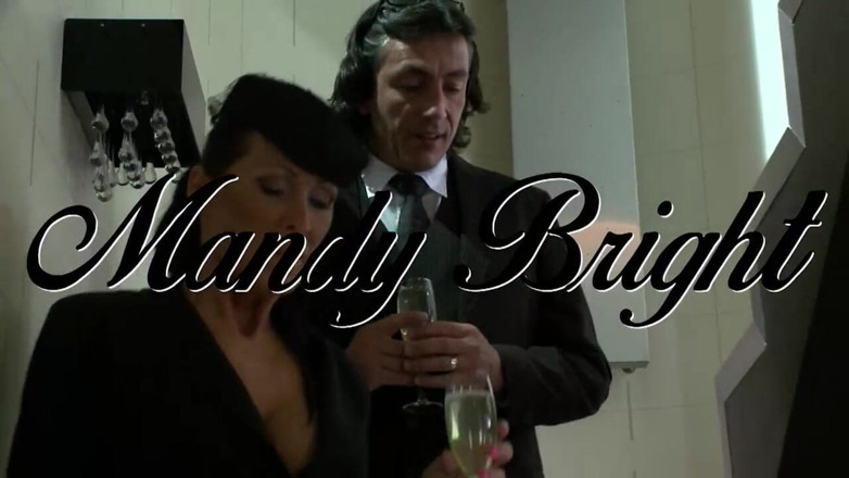 Deutschland porn: Collection de cougars brunes - (film complet)