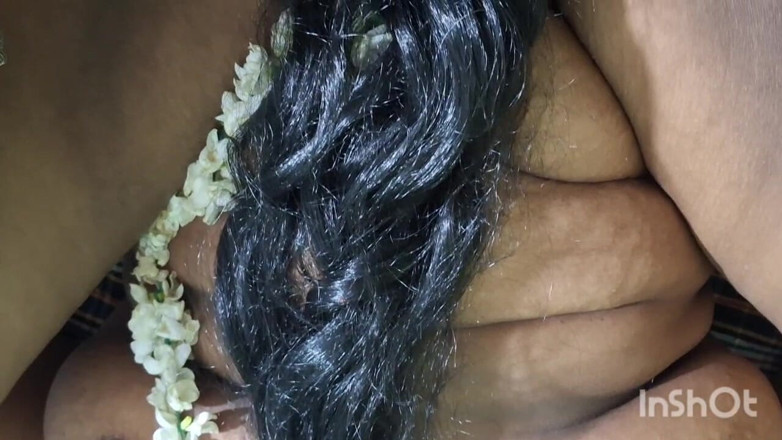 Mirchi jodies: Sex cu soțul fiică vitregă
