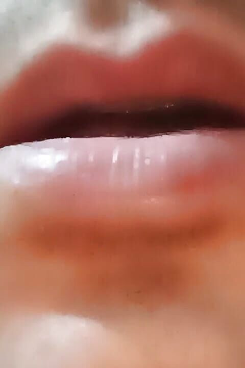 Thakursammy: Rubika XXX