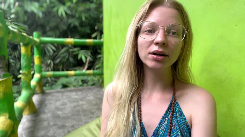 Goddess_Bella_Rae: Простые задания для любопытных сисси!