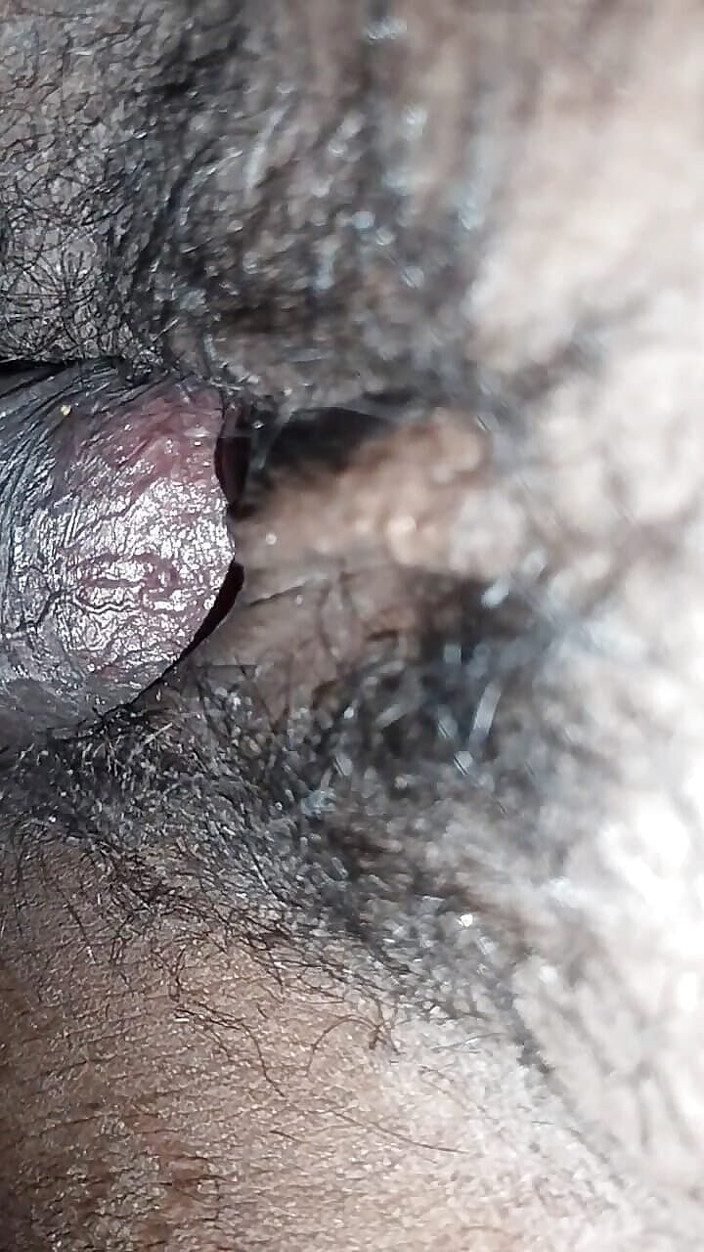 Sexlife: Couples tamouls, sexe