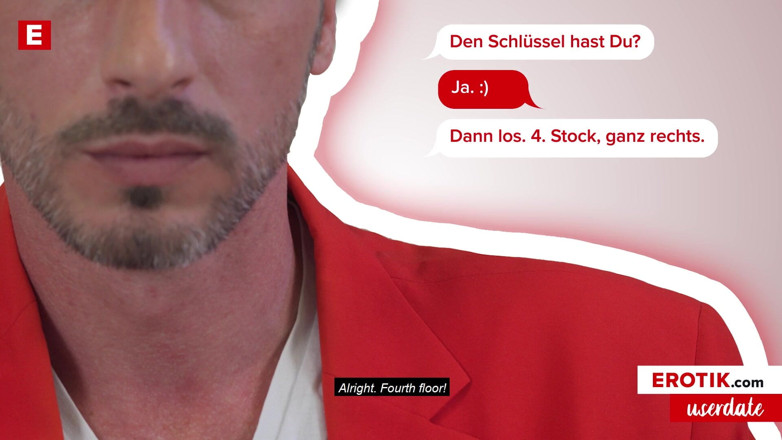 Erotik Com Userdate German: Śliczna blondynka laska musi się dziś spuszczone
