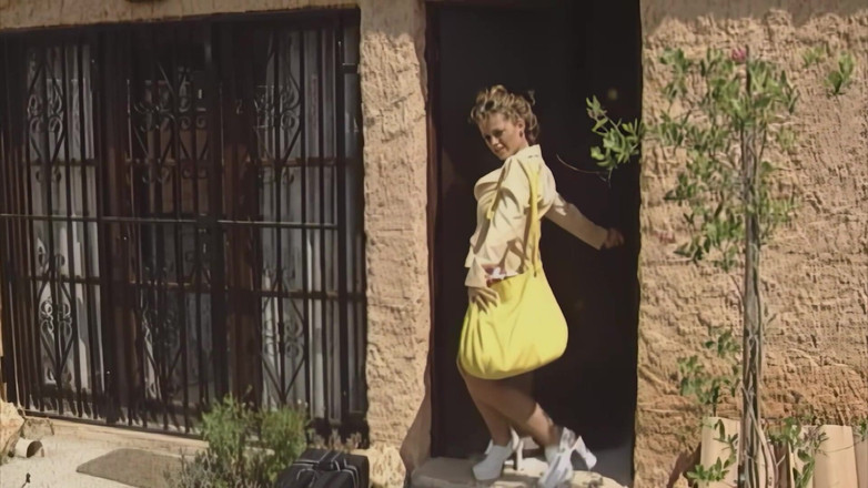 MMV Films: Babewatch 3, film allemand complet