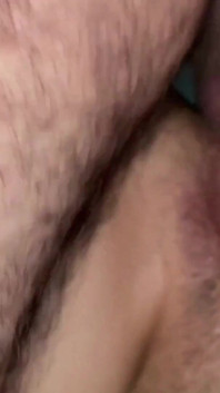 Padrastro folla hijastra culo enorme culo profundo preñada anal real amateur casero