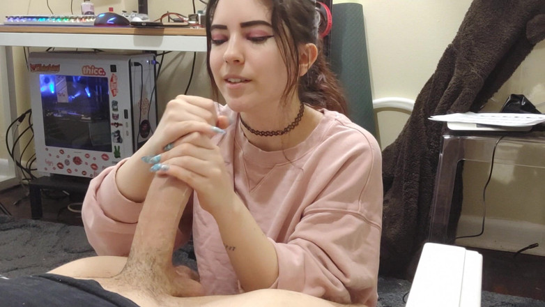 lilredvelvettt: Adorarea pulii mari