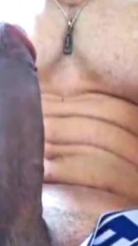 Hot Arabs