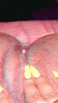 Cum Ask Inside Her