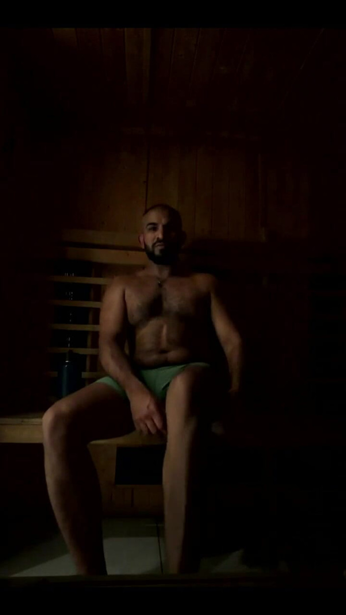 Jafar: Stream rozpoczął się 21.03.2026